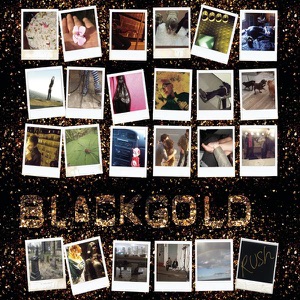 Blackgold - Old School Sound