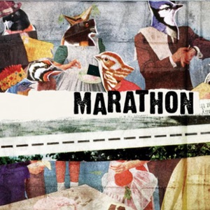 Marathon - Age